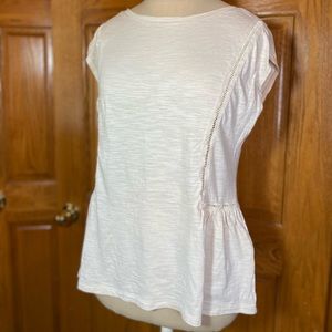 Women's Banana Republic Malibu Tee